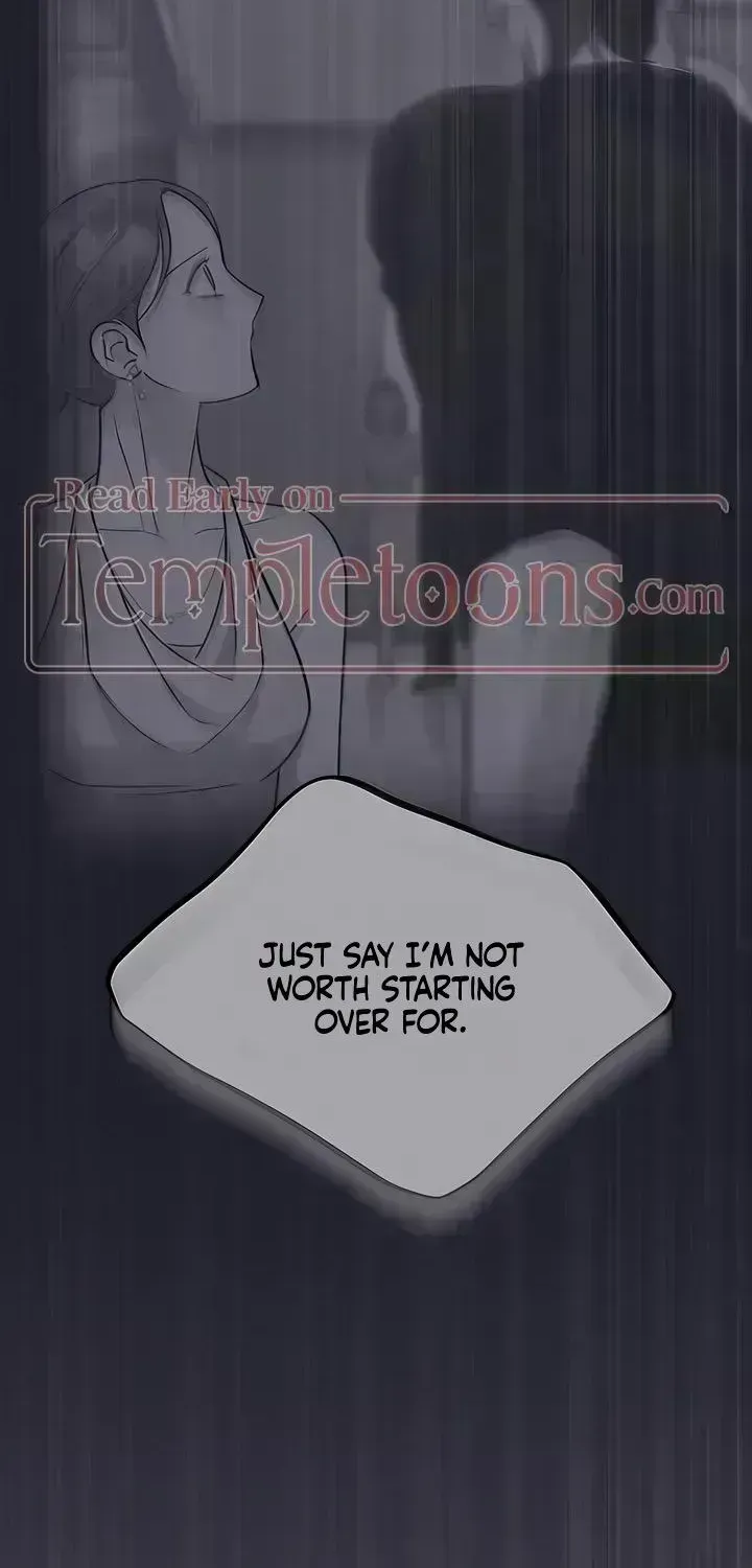 Read Meet in the Middle chapter 123.9 image 81 on Lezhin