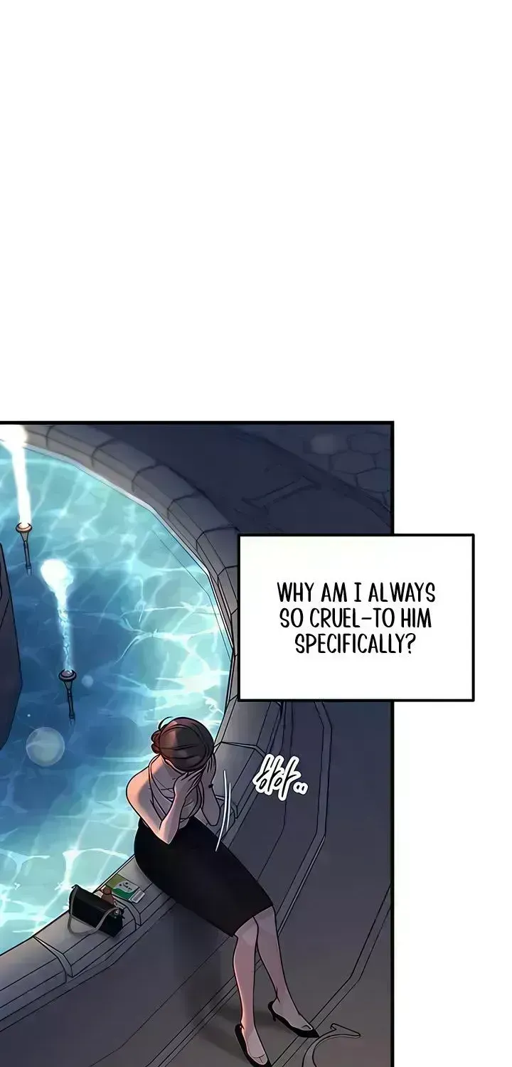 Read Meet in the Middle chapter 123.9 image 85 on Lezhin