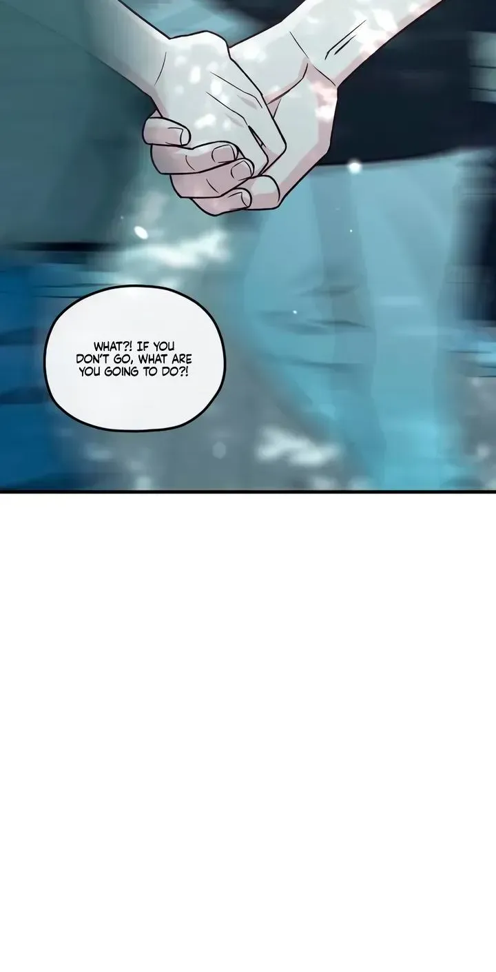 Read Meet in the Middle chapter 124.1 image 103 on Lezhin