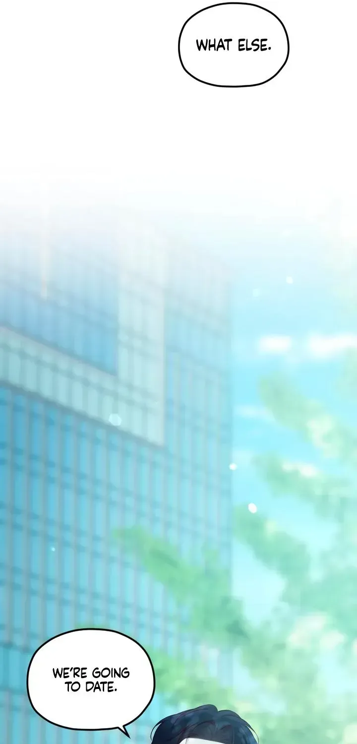 Read Meet in the Middle chapter 124.1 image 104 on Lezhin