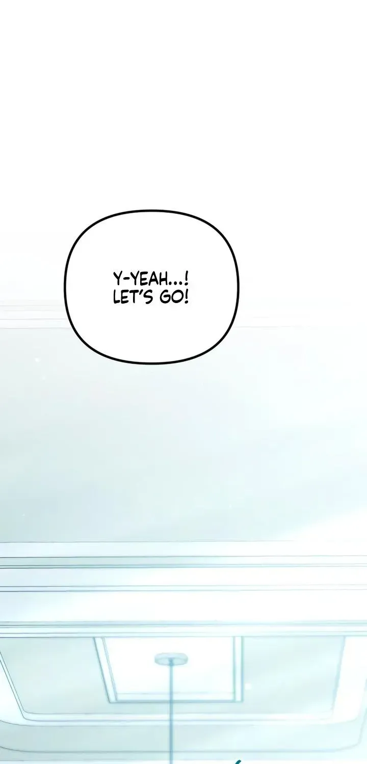 Read Meet in the Middle chapter 124.1 image 22 on Lezhin