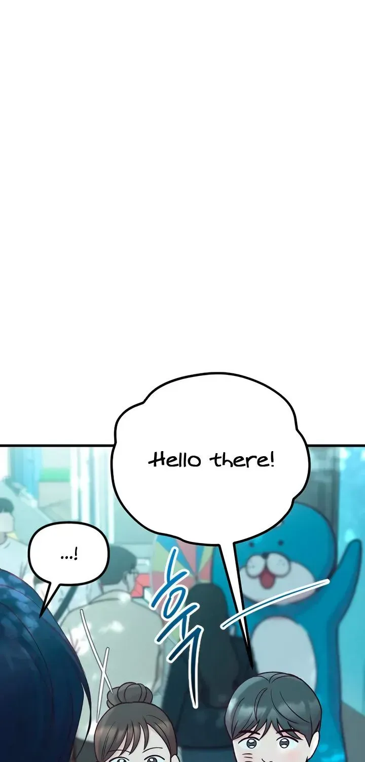 Read Meet in the Middle chapter 124.1 image 40 on Lezhin