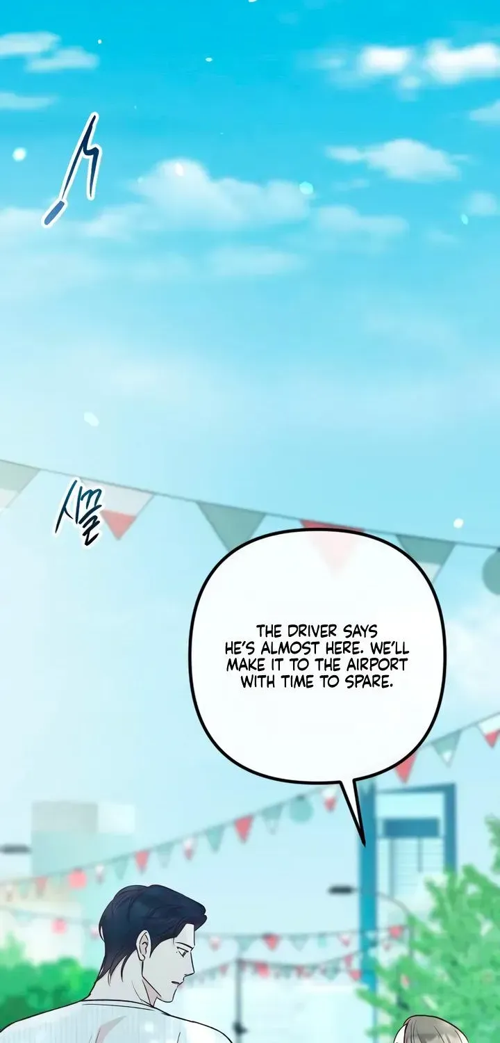 Read Meet in the Middle chapter 124.1 image 57 on Lezhin