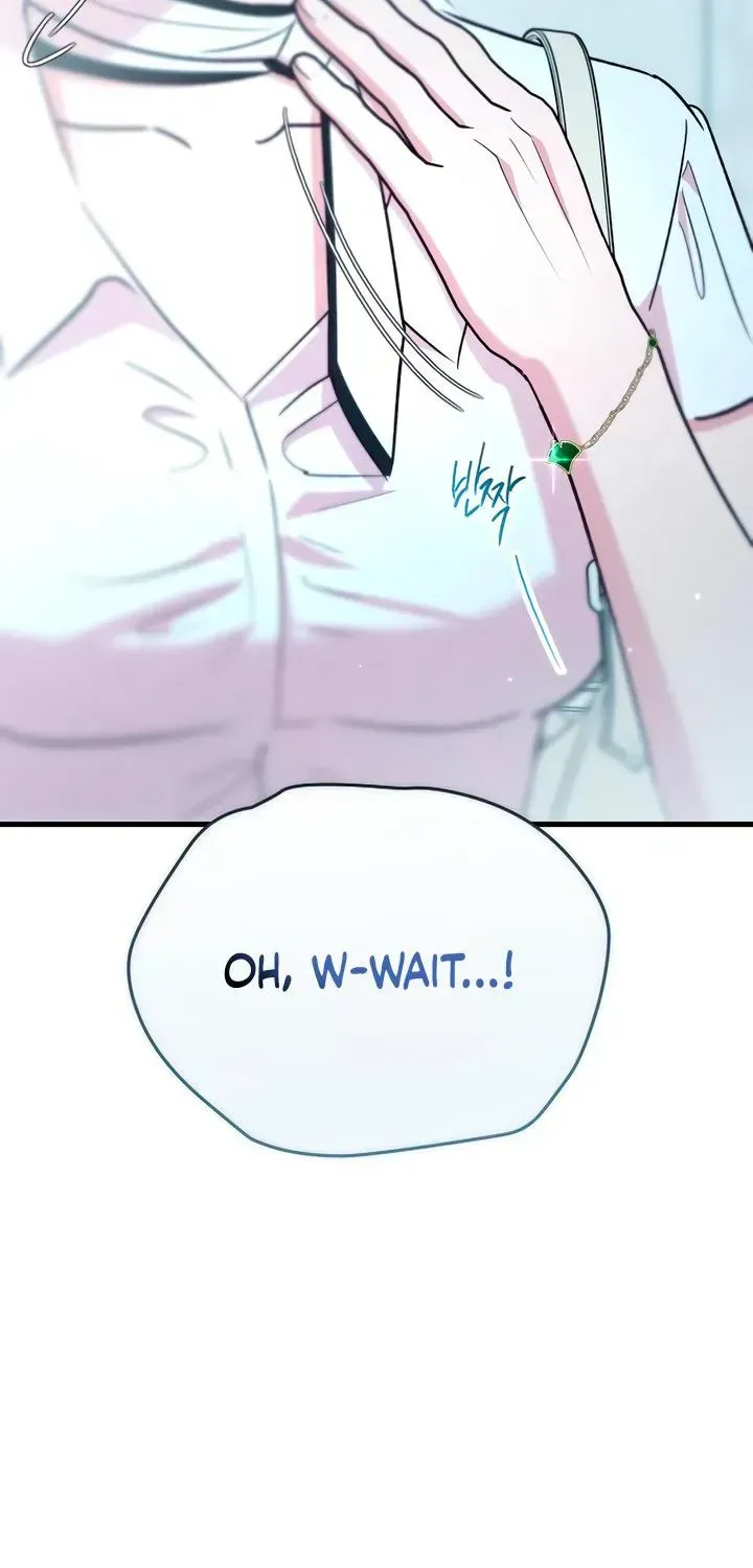 Read Meet in the Middle chapter 124.1 image 6 on Lezhin