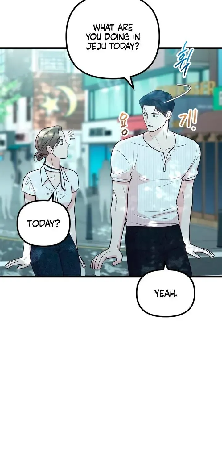 Read Meet in the Middle chapter 124.1 image 66 on Lezhin