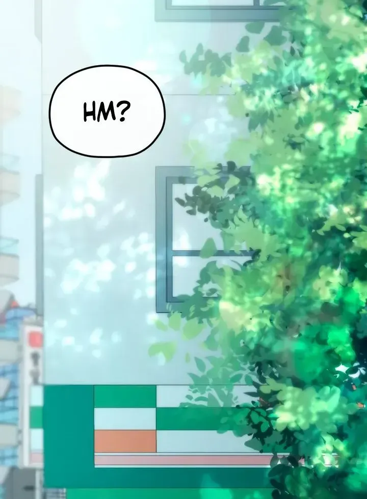 Read Meet in the Middle chapter 124.1 image 79 on Lezhin