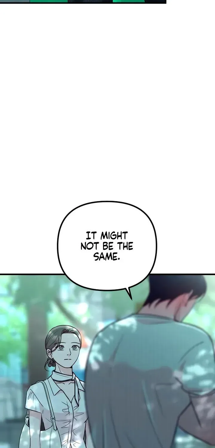 Read Meet in the Middle chapter 124.1 image 86 on Lezhin