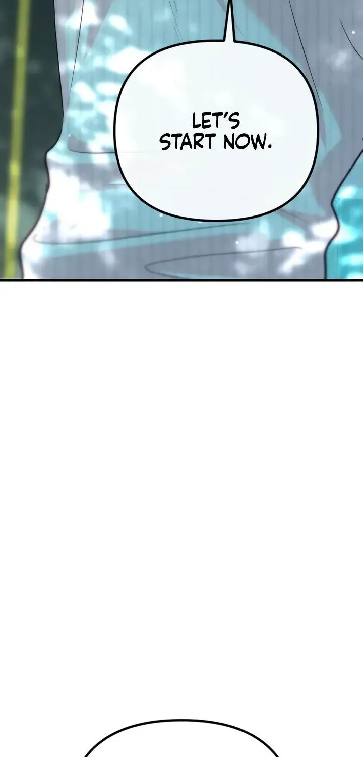 Read Meet in the Middle chapter 124.1 image 91 on Lezhin