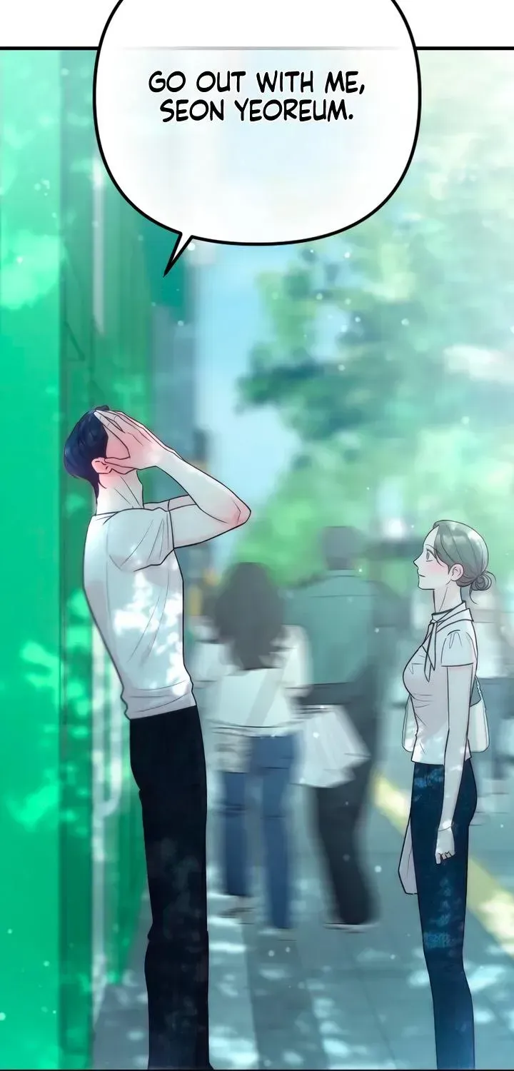 Read Meet in the Middle chapter 124.1 image 92 on Lezhin