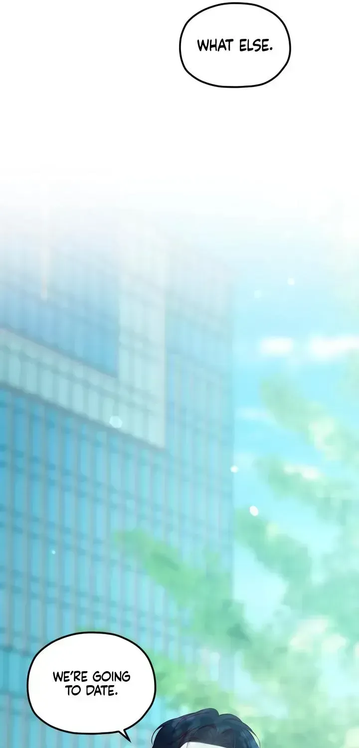 Read Meet in the Middle chapter 124.3 image 104 on Lezhin
