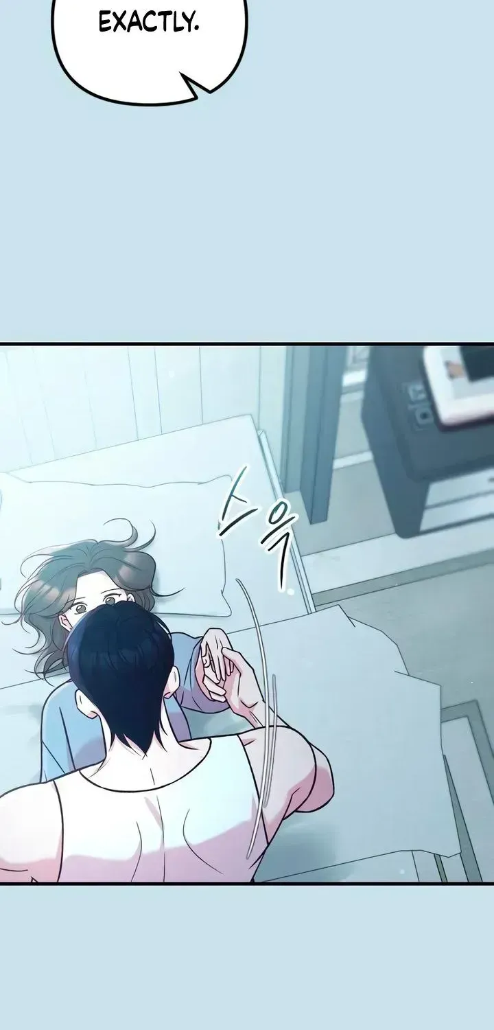 Read Meet in the Middle chapter 124.3 image 13 on Lezhin