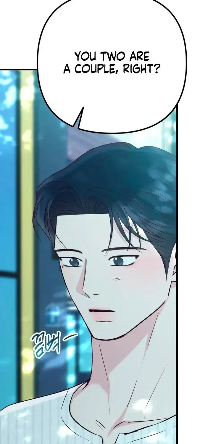 Read Meet in the Middle chapter 124.3 image 42 on Lezhin