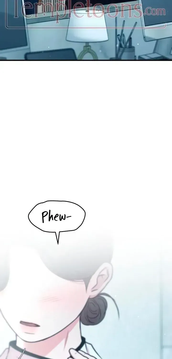Read Meet in the Middle chapter 124.3 image 5 on Lezhin