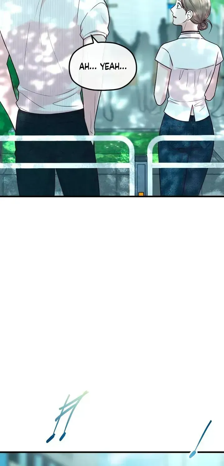 Read Meet in the Middle chapter 124.3 image 58 on Lezhin