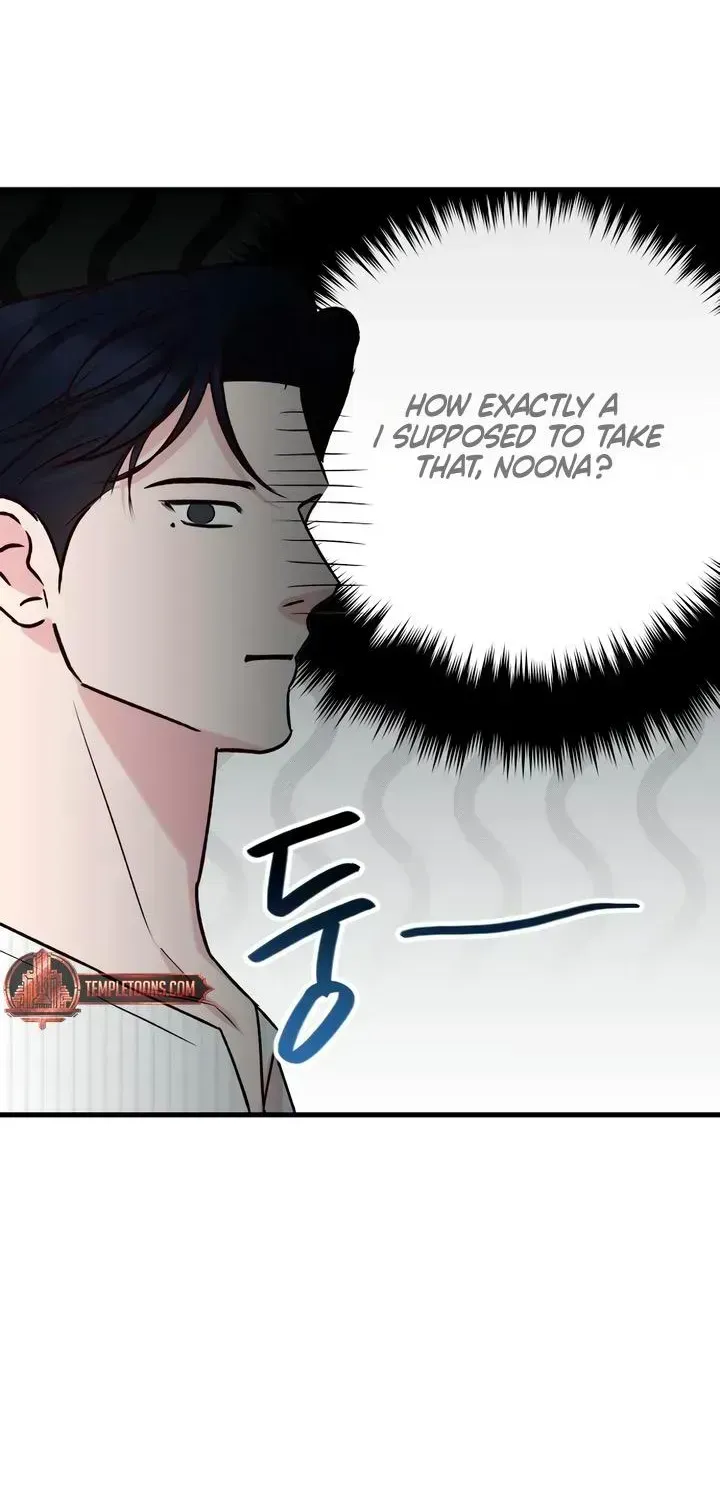 Read Meet in the Middle chapter 124.3 image 63 on Lezhin