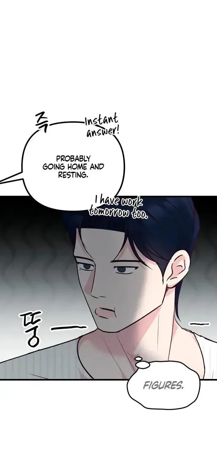Read Meet in the Middle chapter 124.3 image 67 on Lezhin