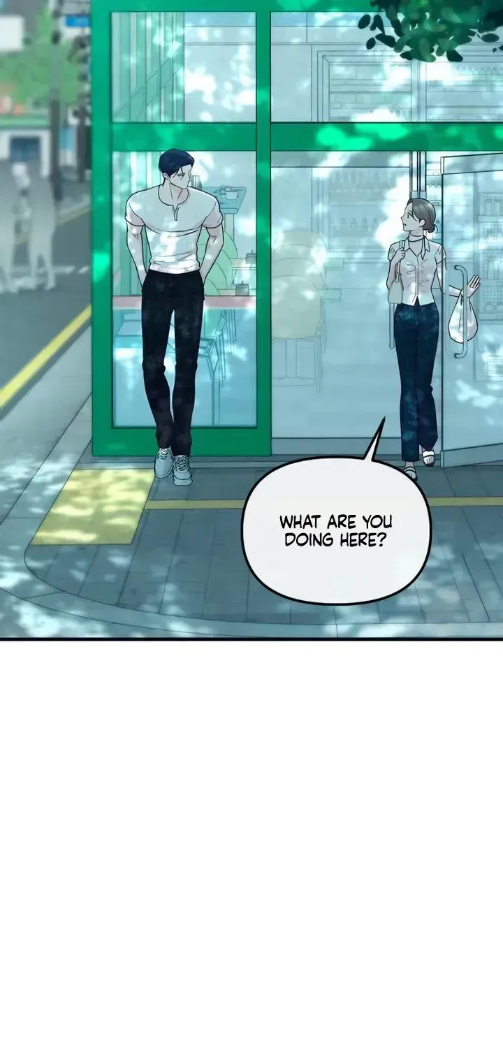 Read Meet in the Middle chapter 124.3 image 80 on Lezhin