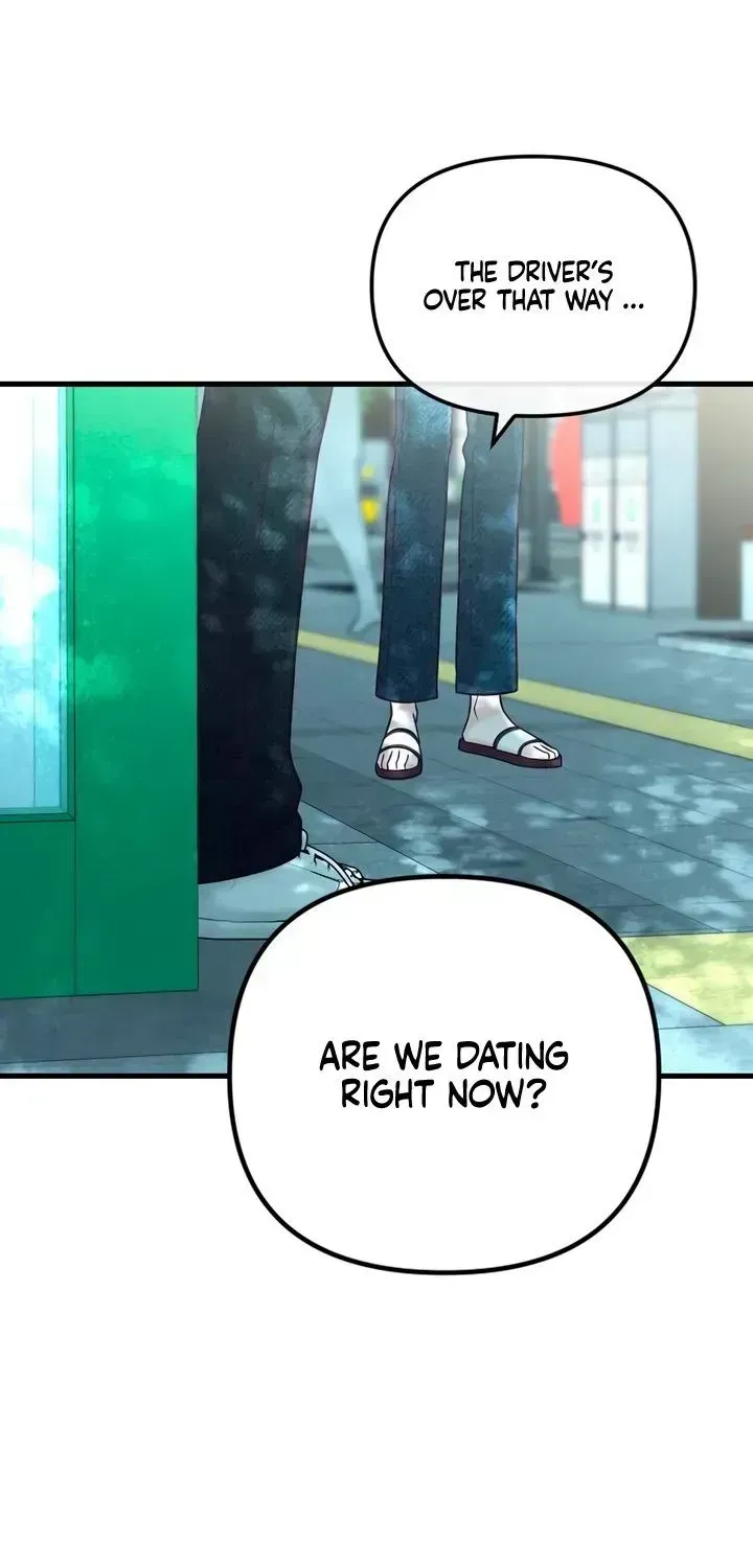 Read Meet in the Middle chapter 124.3 image 81 on Lezhin