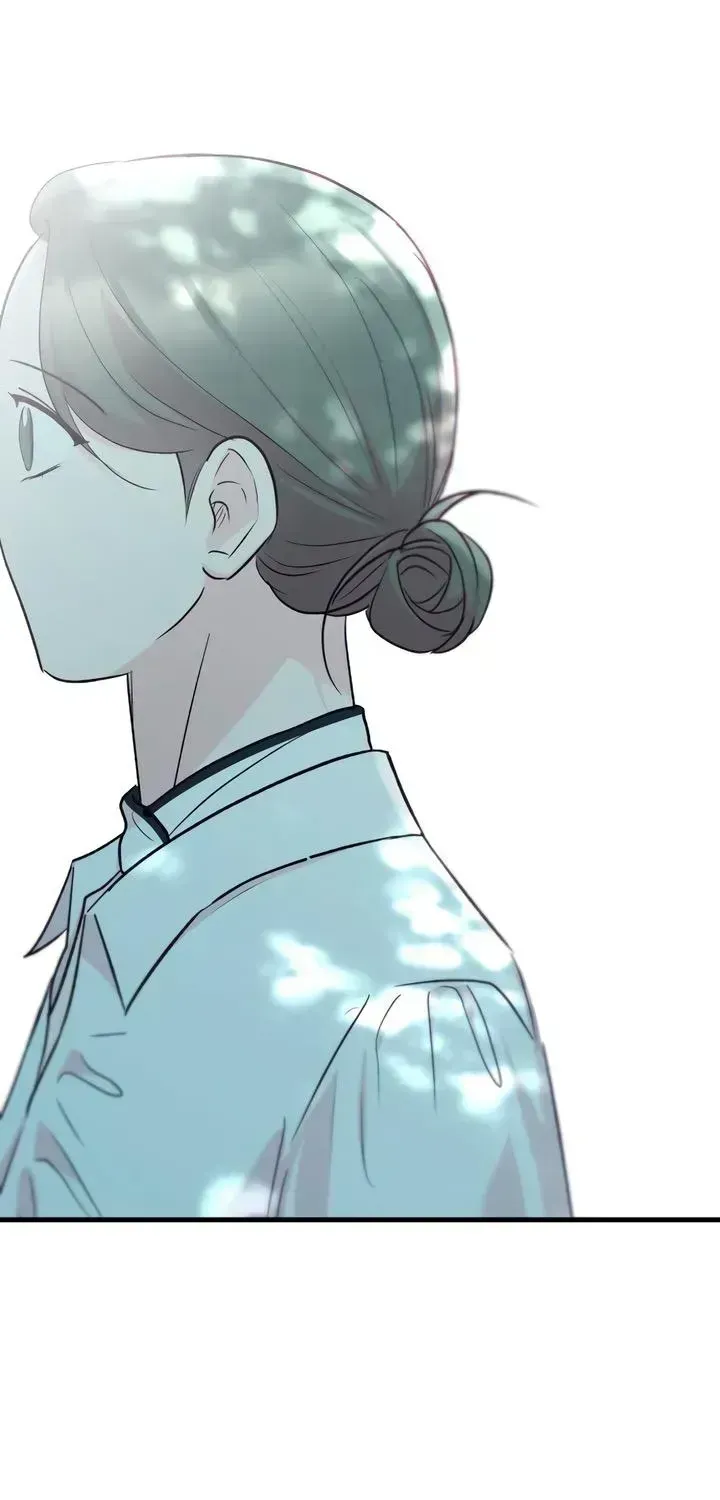 Read Meet in the Middle chapter 124.3 image 82 on Lezhin