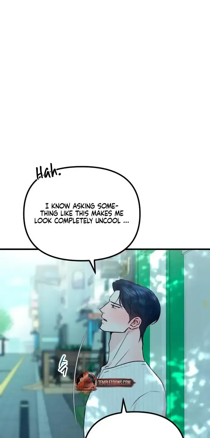 Read Meet in the Middle chapter 124.3 image 83 on Lezhin