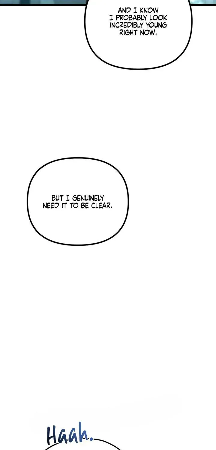 Read Meet in the Middle chapter 124.3 image 84 on Lezhin