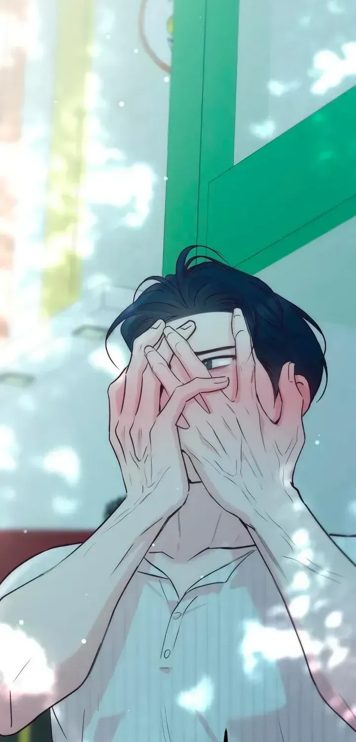 Read Meet in the Middle chapter 124.3 image 90 on Lezhin