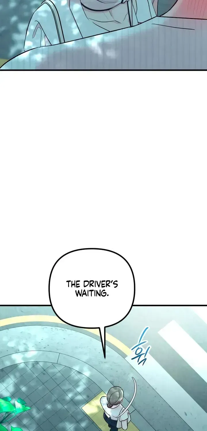 Read Meet in the Middle chapter 124.3 image 98 on Lezhin