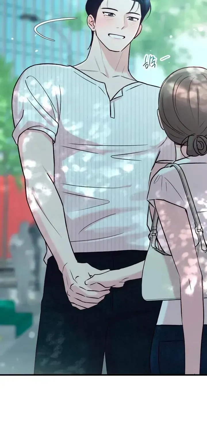 Read Meet in the Middle chapter 124.4 image 105 on Lezhin