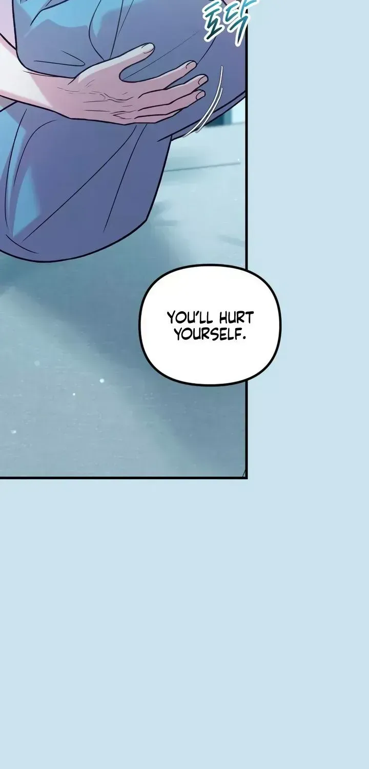Read Meet in the Middle chapter 124.4 image 11 on Lezhin
