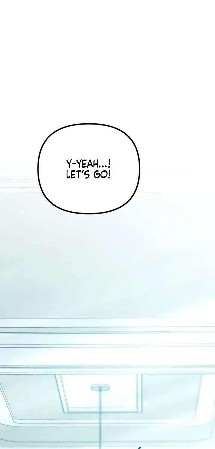 Read Meet in the Middle chapter 124.4 image 22 on Lezhin