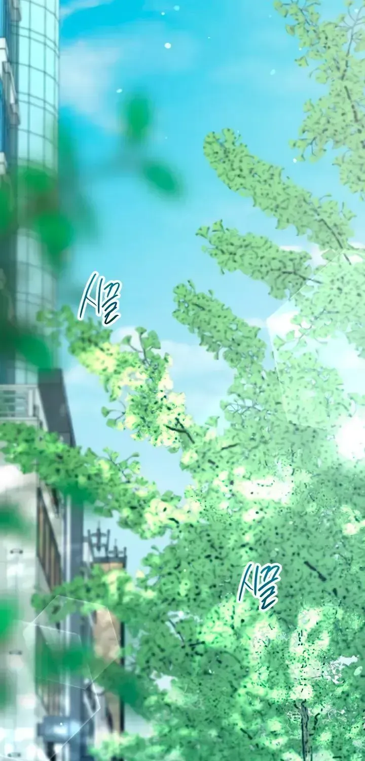 Read Meet in the Middle chapter 124.4 image 28 on Lezhin