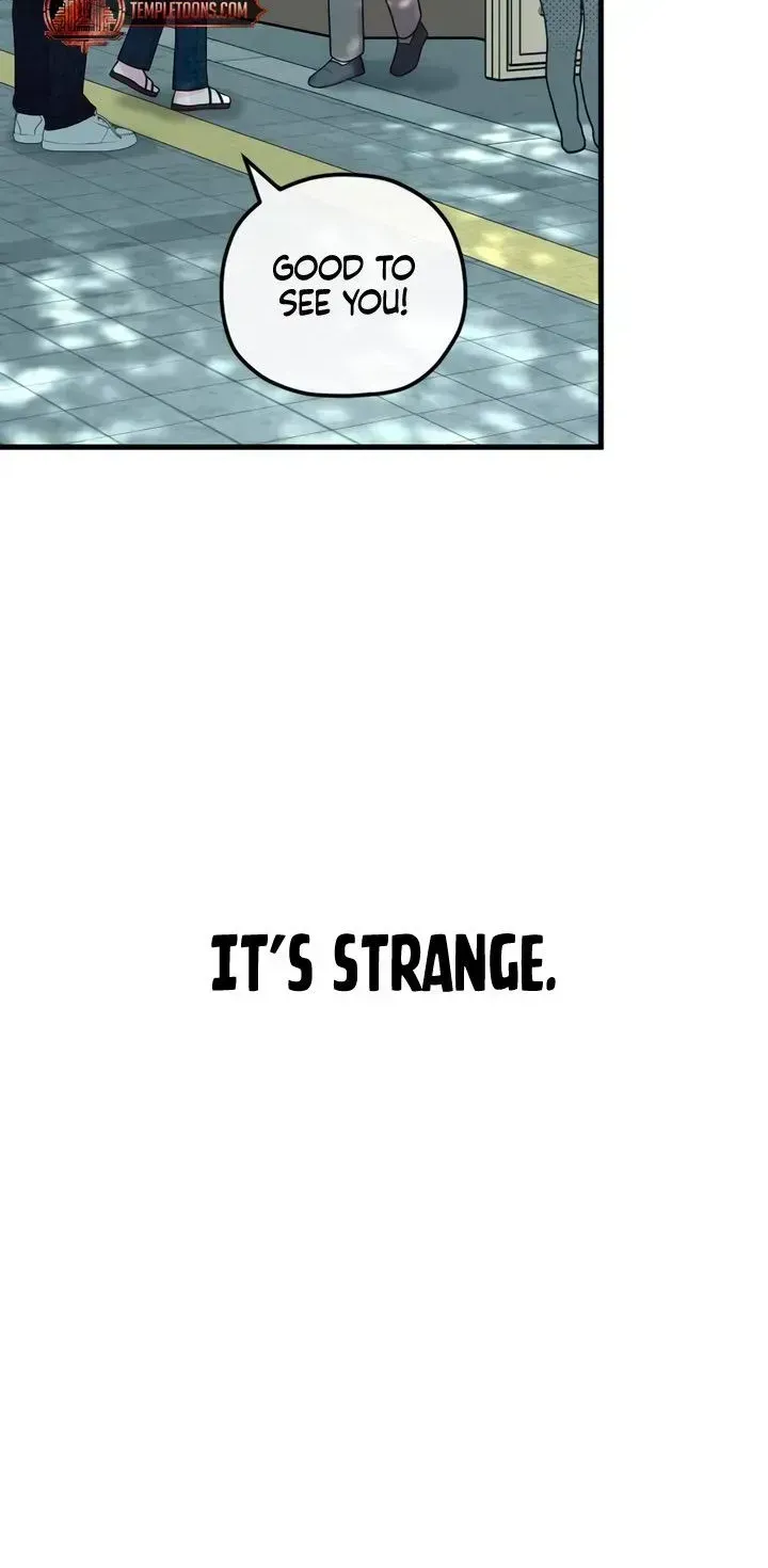 Read Meet in the Middle chapter 124.4 image 31 on Lezhin