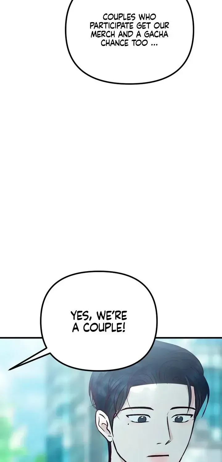 Read Meet in the Middle chapter 124.4 image 45 on Lezhin