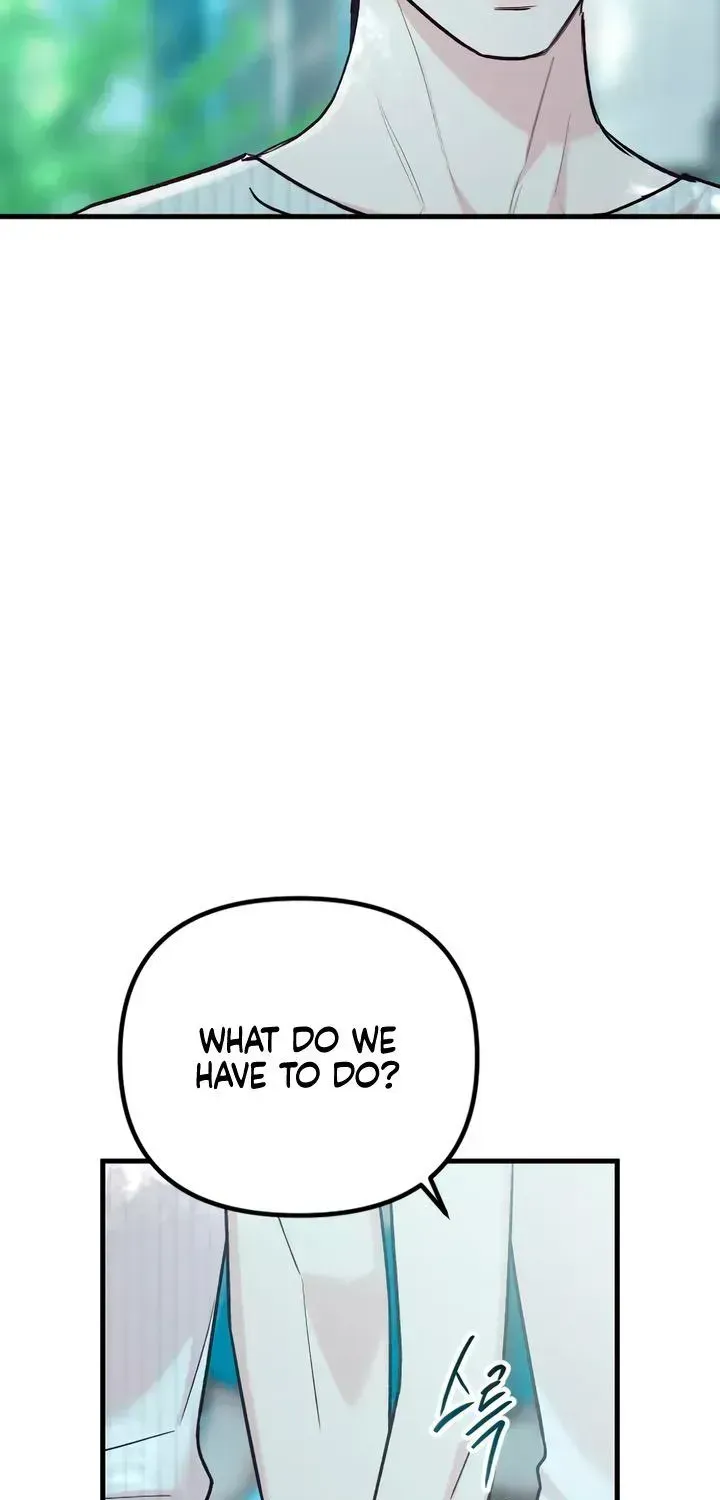 Read Meet in the Middle chapter 124.4 image 46 on Lezhin