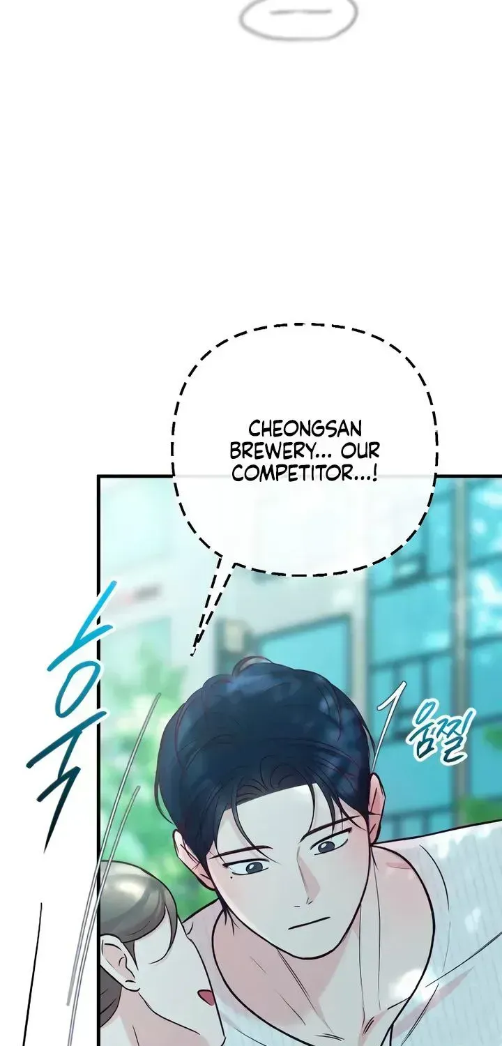 Read Meet in the Middle chapter 124.4 image 50 on Lezhin