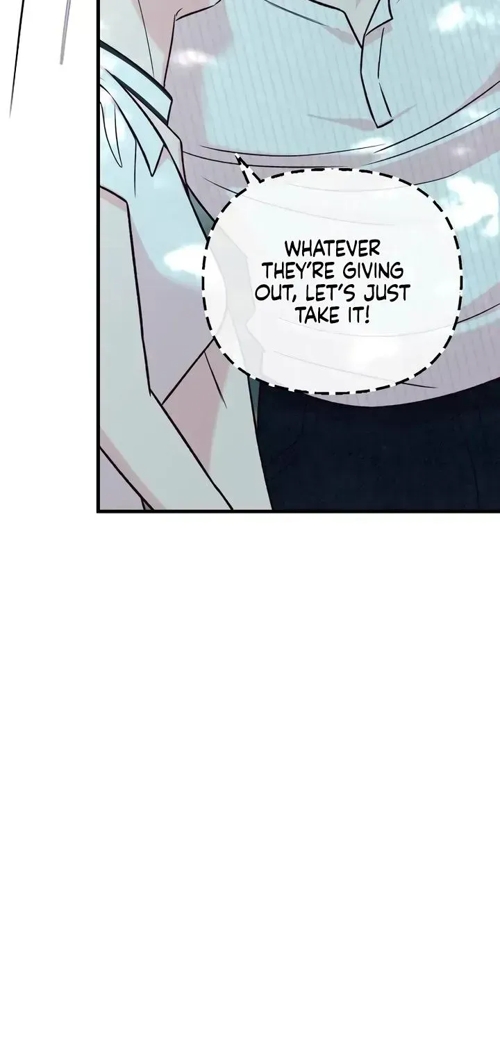 Read Meet in the Middle chapter 124.4 image 51 on Lezhin