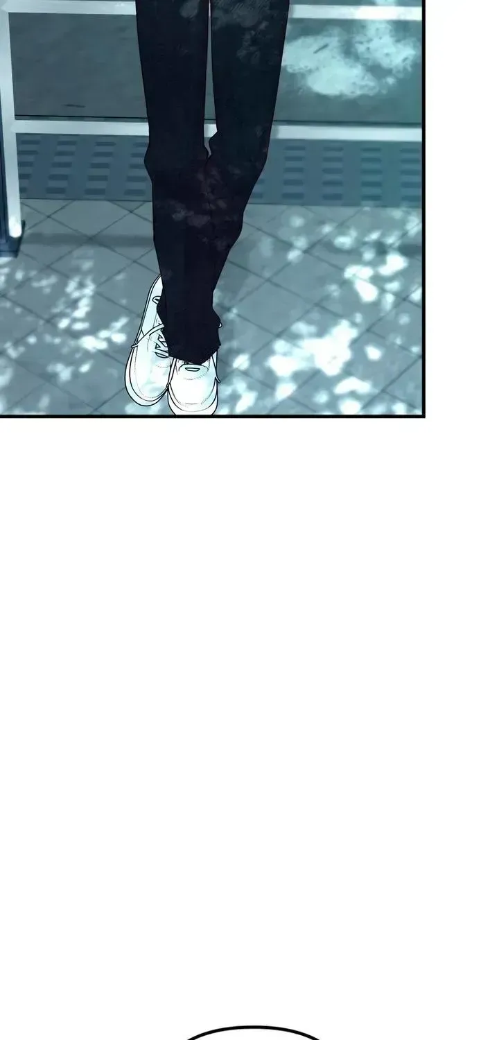 Read Meet in the Middle chapter 124.4 image 65 on Lezhin