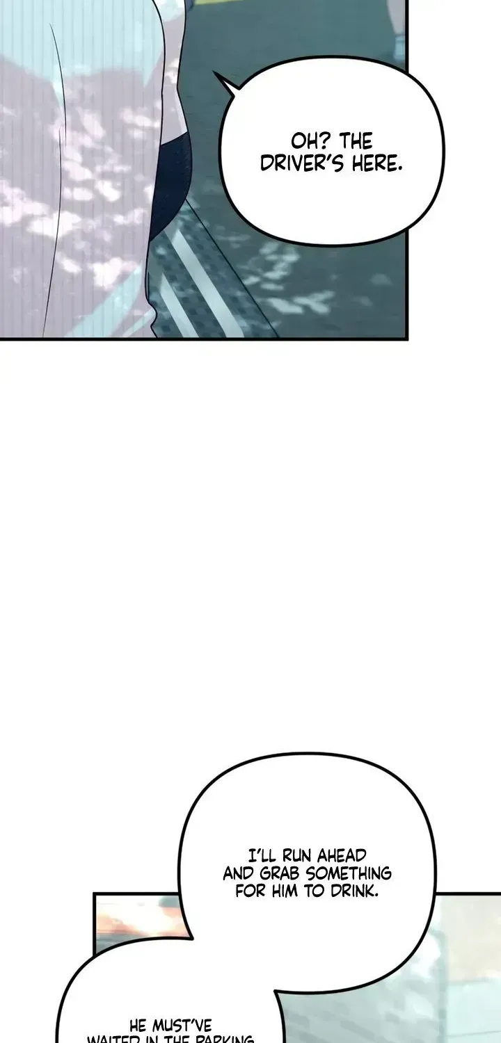 Read Meet in the Middle chapter 124.4 image 69 on Lezhin