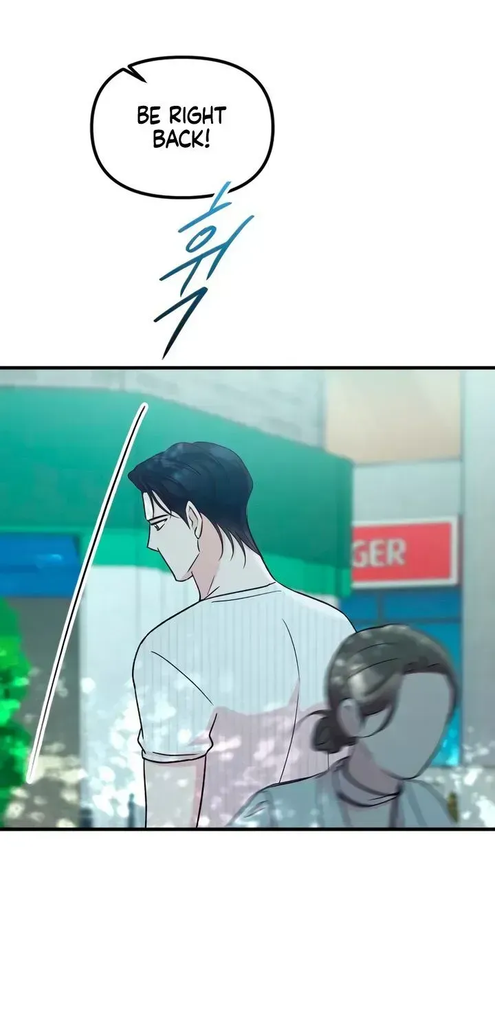 Read Meet in the Middle chapter 124.4 image 71 on Lezhin