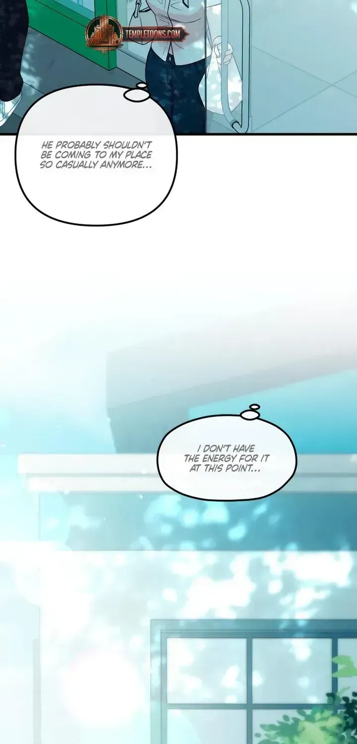 Read Meet in the Middle chapter 124.4 image 78 on Lezhin