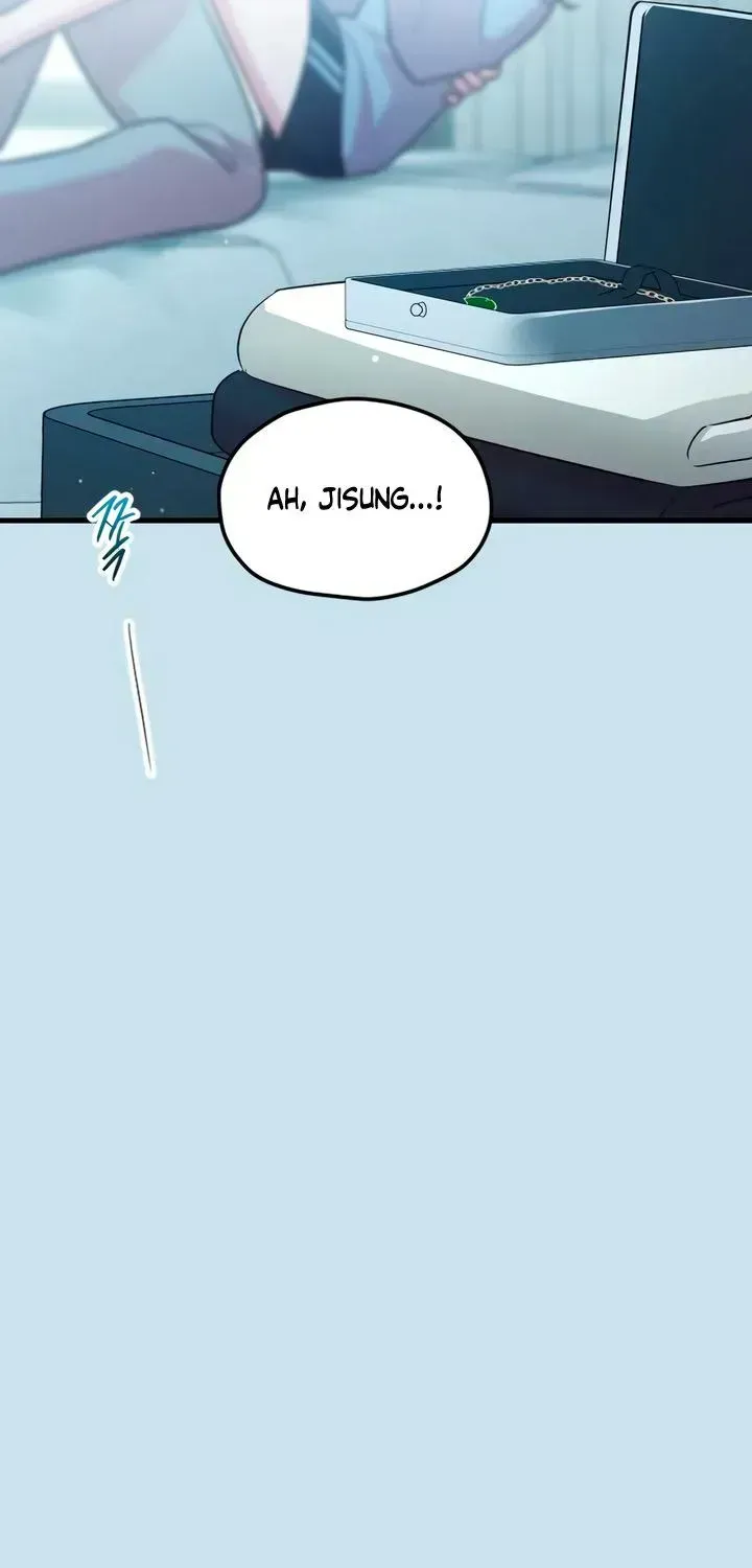 Read Meet in the Middle chapter 124.4 image 8 on Lezhin