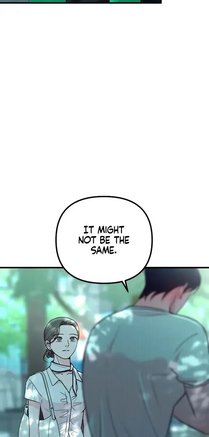 Read Meet in the Middle chapter 124.4 image 86 on Lezhin