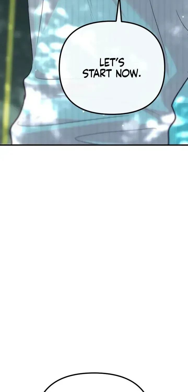 Read Meet in the Middle chapter 124.4 image 91 on Lezhin