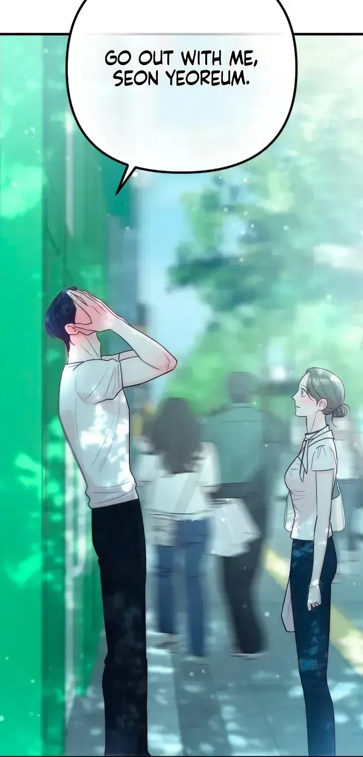 Read Meet in the Middle chapter 124.4 image 92 on Lezhin