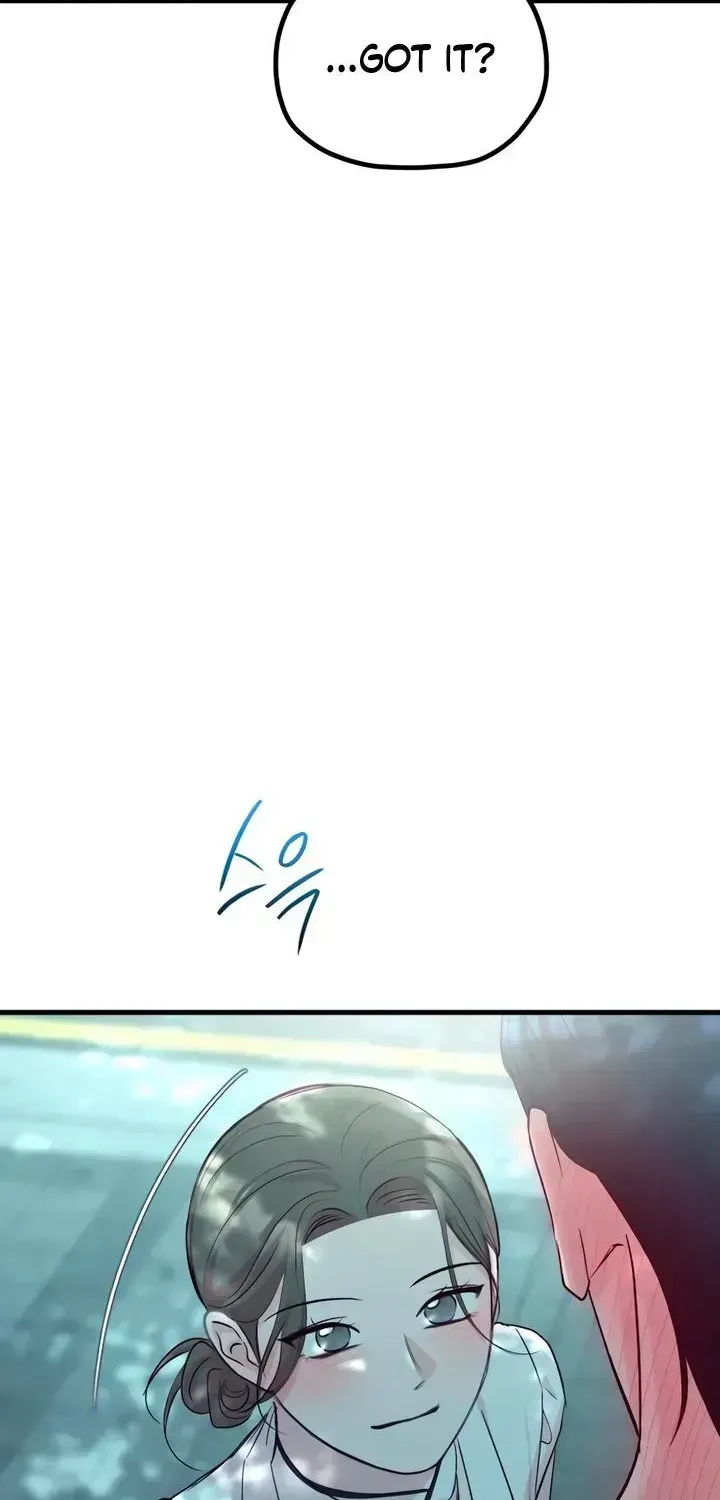 Read Meet in the Middle chapter 124.4 image 97 on Lezhin