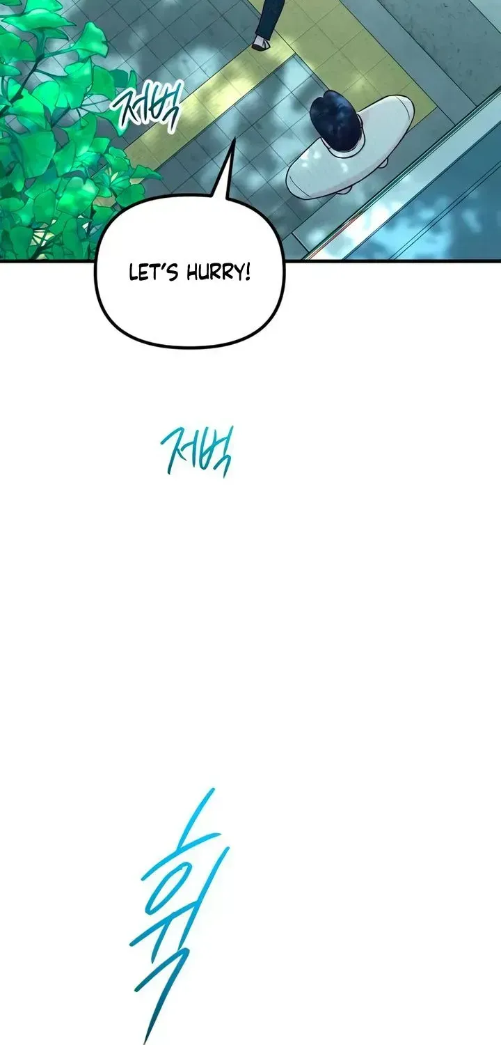 Read Meet in the Middle chapter 124.4 image 99 on Lezhin