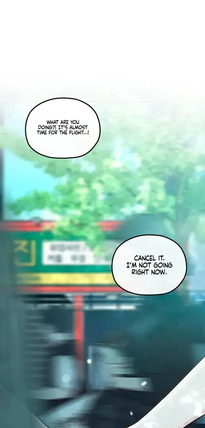 Read Meet in the Middle chapter 124.5 image 102 on Lezhin