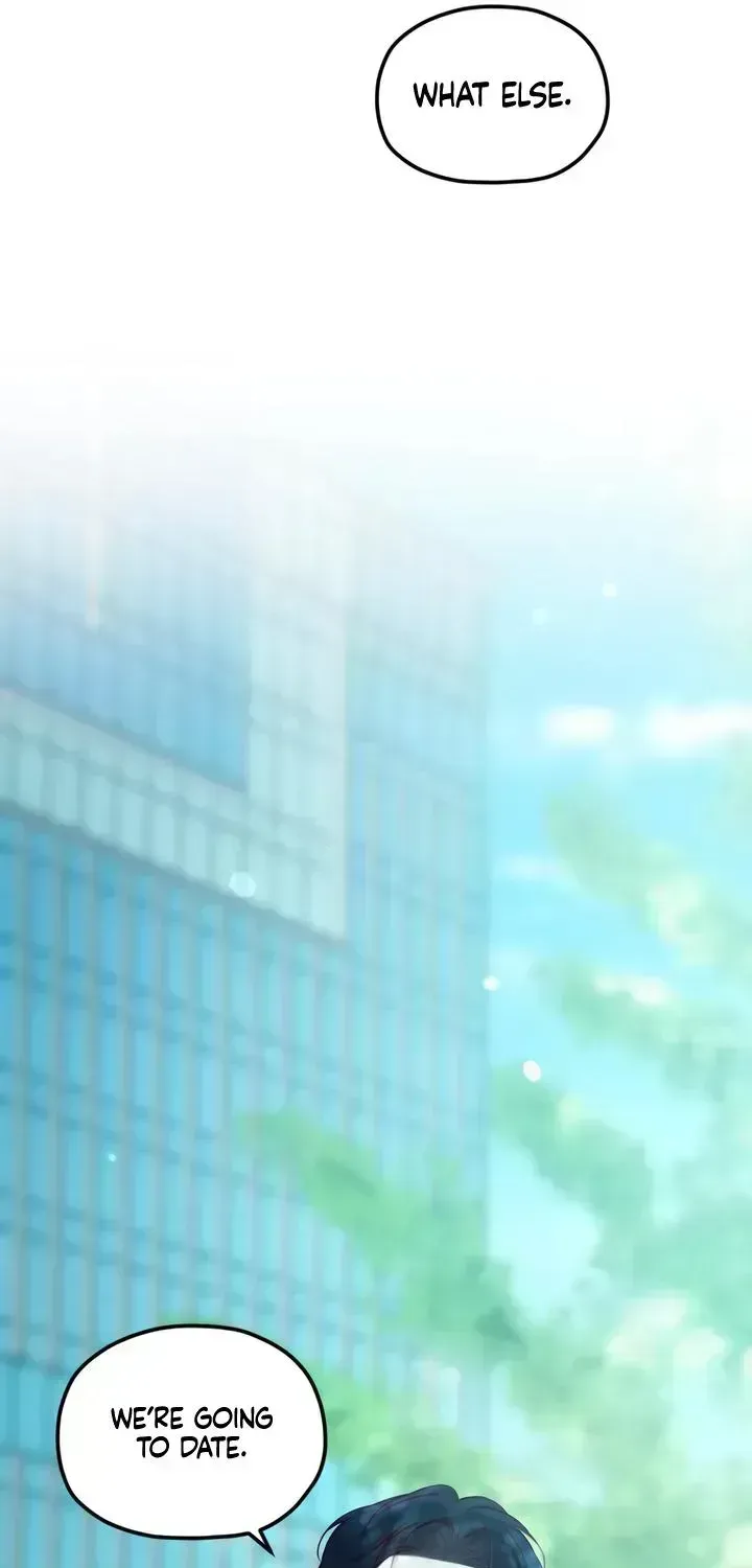 Read Meet in the Middle chapter 124.5 image 104 on Lezhin