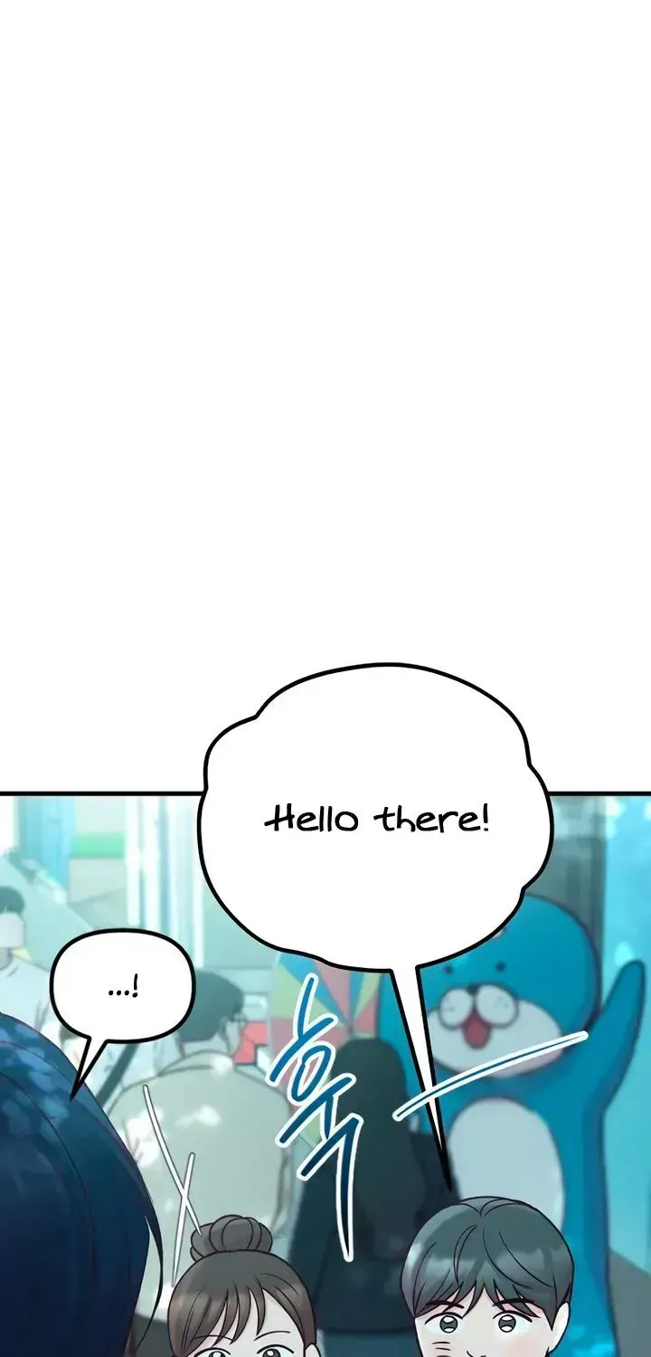 Read Meet in the Middle chapter 124.5 image 40 on Lezhin