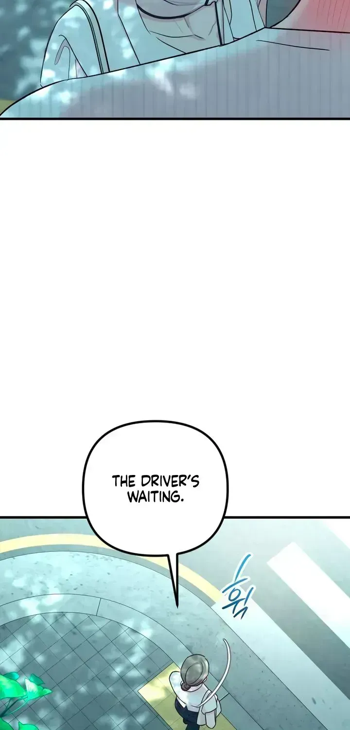Read Meet in the Middle chapter 124.5 image 98 on Lezhin